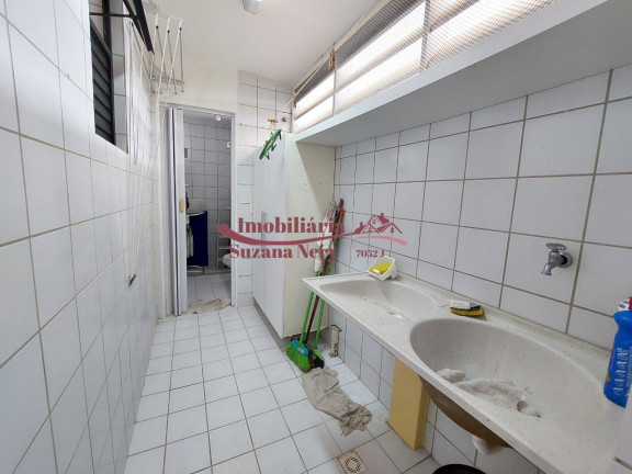 Imagem Apartamento com 3 Quartos à Venda, 96 m² em Cotovelo (distrito Litoral) - Parnamirim Imagem Apartamento com 3 Quartos à Venda, 96 m² em Cotovelo (distrito Litoral) - Parnamirim