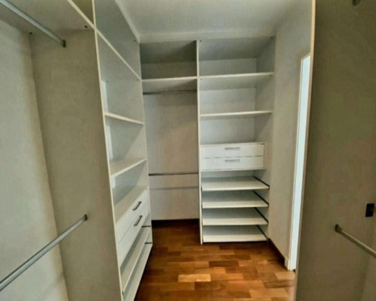 Imagem Imóvel com 4 Quartos à Venda, 397 m² em Vila Cruzeiro - São Paulo Imagem Imóvel com 4 Quartos à Venda, 397 m² em Vila Cruzeiro - São Paulo