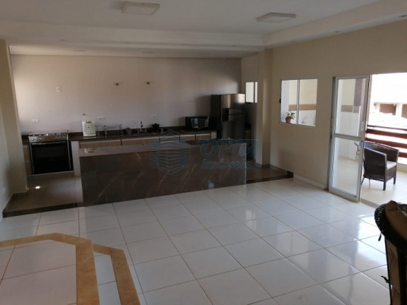 Imagem Sobrado para Alugar, em Ribeirânia - Ribeirão Preto Imagem Sobrado para Alugar, em Ribeirânia - Ribeirão Preto