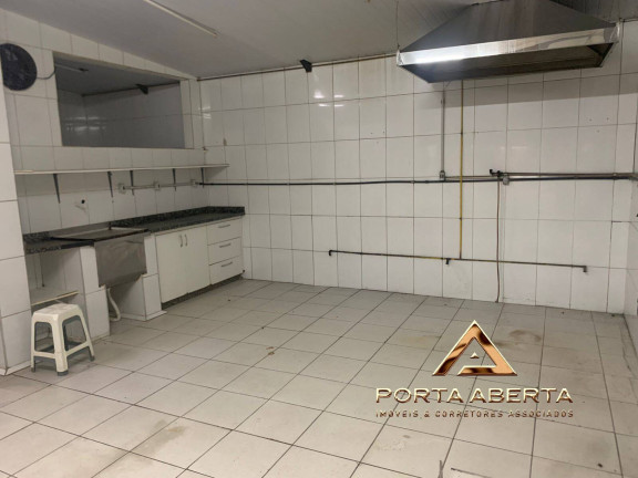 Imagem Ponto Comercial para Alugar, 298 m² em Veneza - Ipatinga Imagem Ponto Comercial para Alugar, 298 m² em Veneza - Ipatinga