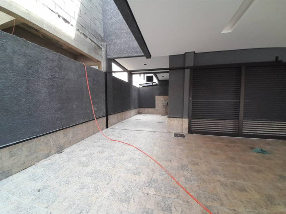 Imagem Casa com 2 Quartos à Venda, 55 m² em Vila Caicara - Praia Grande Imagem Casa com 2 Quartos à Venda, 55 m² em Vila Caicara - Praia Grande