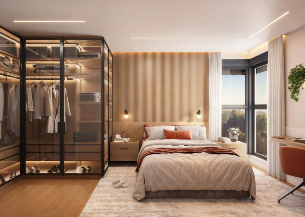 Imagem Casa com 3 Quartos à Venda, 145 m² em Medeiros - Jundiaí Imagem Casa com 3 Quartos à Venda, 145 m² em Medeiros - Jundiaí
