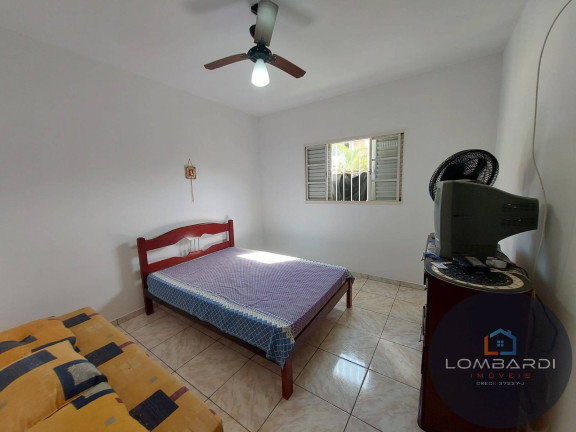 Imagem Apartamento com 3 Quartos à Venda, 140 m² em Centro - Ubatuba Imagem Apartamento com 3 Quartos à Venda, 140 m² em Centro - Ubatuba