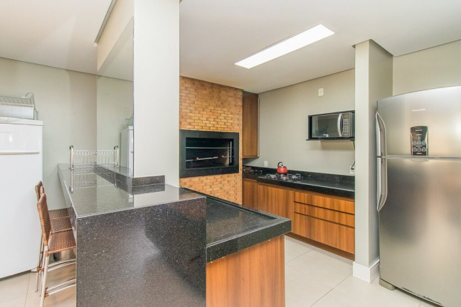 Imagem Apartamento com 2 Quartos à Venda, 74 m² em Centro - Canoas Imagem Apartamento com 2 Quartos à Venda, 74 m² em Centro - Canoas