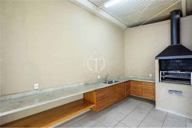 Imagem Apartamento com 2 Quartos à Venda, 78 m² em Butantã - São Paulo