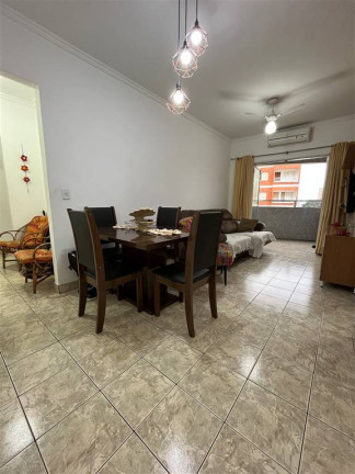 Imagem Apartamento com 2 Quartos à Venda, 75 m² em Tupi - Praia Grande Imagem Apartamento com 2 Quartos à Venda, 75 m² em Tupi - Praia Grande