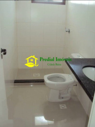 Imagem Apartamento com 2 Quartos à Venda, 75 m² em Sarandi - Porto Alegre Imagem Apartamento com 2 Quartos à Venda, 75 m² em Sarandi - Porto Alegre