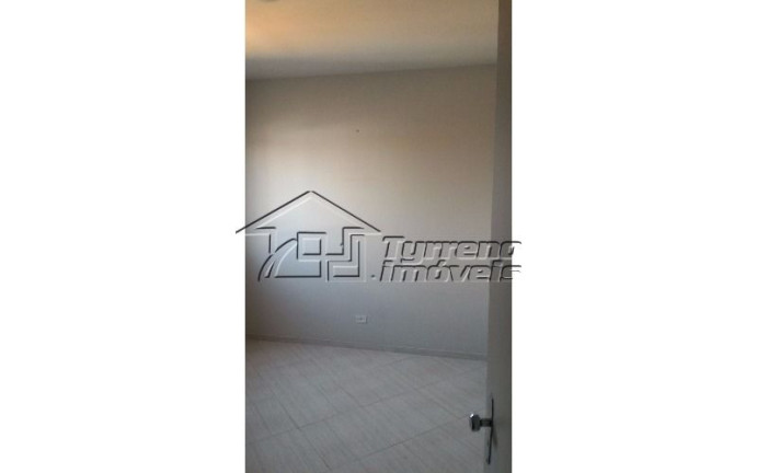 Imagem Apartamento com 3 Quartos à Venda, 100 m² em Vila Adyana - São José Dos Campos Imagem Apartamento com 3 Quartos à Venda, 100 m² em Vila Adyana - São José Dos Campos