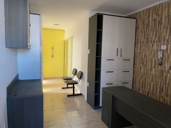 Imagem Apartamento com 2 Quartos à Venda, 70 m² em Centro - Niterói