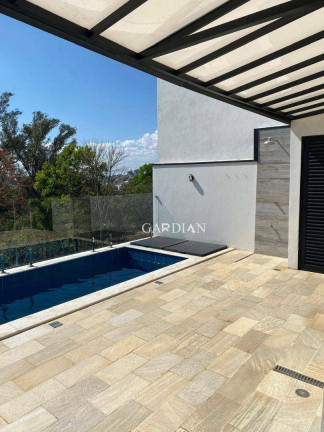 Imagem Casa com 3 Quartos à Venda, 167 m² em Jardim Bréscia - Indaiatuba Imagem Casa com 3 Quartos à Venda, 167 m² em Jardim Bréscia - Indaiatuba