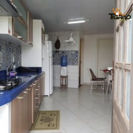 Imagem Terreno à Venda, 694 m² em Praia Do Rosa - Imbituba Imagem Terreno à Venda, 694 m² em Praia Do Rosa - Imbituba