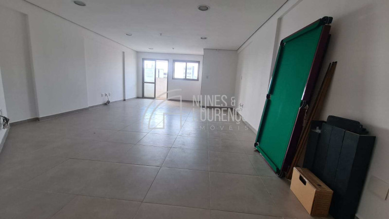 Imagem Imóvel Comercial à Venda, 45 m² em Marapé - Santos Imagem Imóvel Comercial à Venda, 45 m² em Marapé - Santos