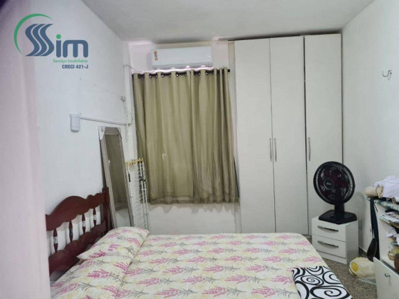 Imagem Apartamento com 2 Quartos à Venda, 60 m² em Vicente Pinzon - Fortaleza Imagem Apartamento com 2 Quartos à Venda, 60 m² em Vicente Pinzon - Fortaleza