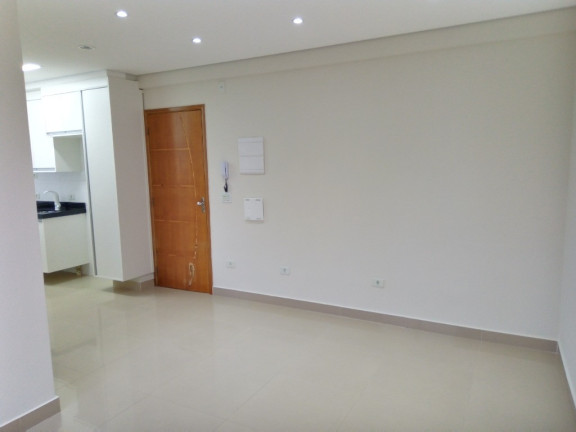 Imagem Apartamento com 1 Quarto para Alugar, 31 m² em Penha De França - Sao Paulo Imagem Apartamento com 1 Quarto para Alugar, 31 m² em Penha De França - Sao Paulo