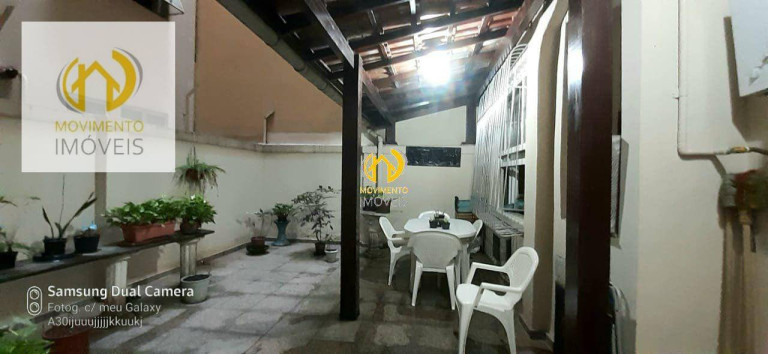 Imagem Apartamento com 5 Quartos à Venda, 250 m² em Ipanema - Rio De Janeiro Imagem Apartamento com 5 Quartos à Venda, 250 m² em Ipanema - Rio De Janeiro