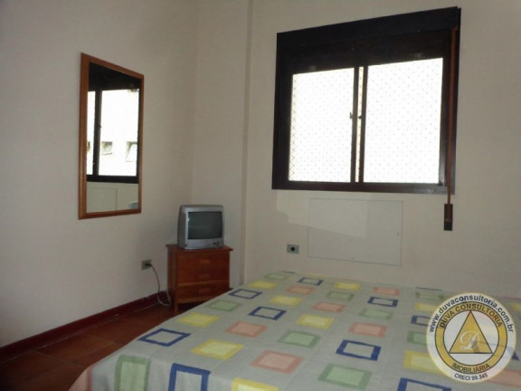 Imagem Apartamento com 2 Quartos à Venda, 120 m² em Centro - Guarujá Imagem Apartamento com 2 Quartos à Venda, 120 m² em Centro - Guarujá