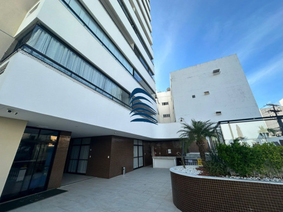 Imagem Imóvel com 2 Quartos à Venda, 78 m² em Federação - Salvador