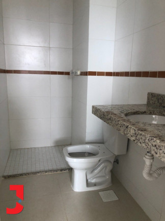 Imagem Apartamento com 2 Quartos à Venda,  em Jockey De Itaparica - Vila Velha