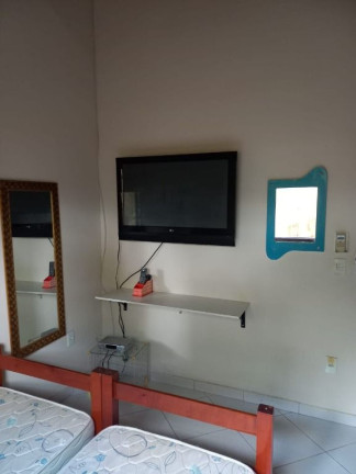 Imagem Casa com 3 Quartos à Venda, 223 m² em Chácaras Mogiano - Bertioga