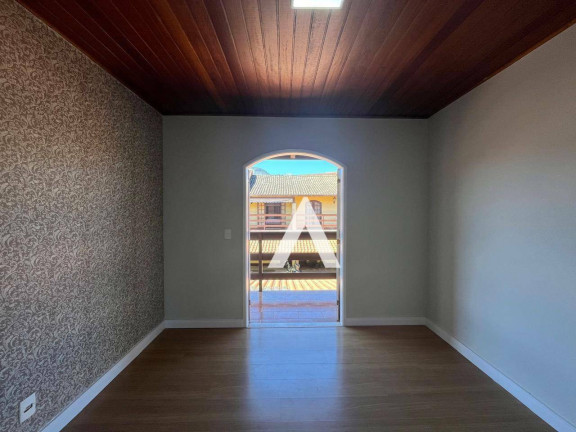 Imagem Casa com 2 Quartos à Venda, 76 m² em Parque São Luiz - Teresópolis Imagem Casa com 2 Quartos à Venda, 76 m² em Parque São Luiz - Teresópolis