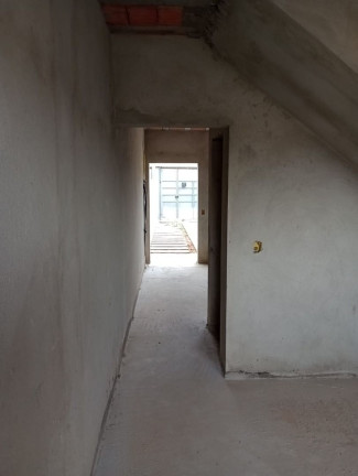 Imagem Sobrado com 2 Quartos à Venda, 95 m² em Vila Perracini - Poá Imagem Sobrado com 2 Quartos à Venda, 95 m² em Vila Perracini - Poá