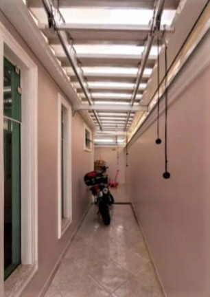 Imagem Casa com 3 Quartos para Alugar ou Temporada, 136 m² em Vila São Silvestre - São Paulo Imagem Casa com 3 Quartos para Alugar ou Temporada, 136 m² em Vila São Silvestre - São Paulo