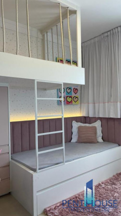 Imagem Apartamento com 3 Quartos à Venda, 140 m² em Centro - Balneário Camboriú Imagem Apartamento com 3 Quartos à Venda, 140 m² em Centro - Balneário Camboriú