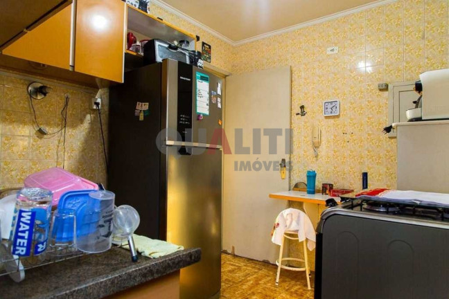 Imagem Apartamento com 2 Quartos à Venda, 74 m² em Vila Mariana - São Paulo Imagem Apartamento com 2 Quartos à Venda, 74 m² em Vila Mariana - São Paulo