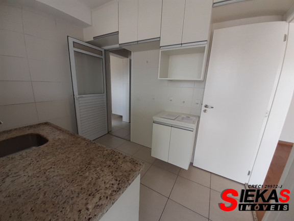 Imagem Apartamento com 3 Quartos para Alugar, 102 m² em Tatuapé - São Paulo Imagem Apartamento com 3 Quartos para Alugar, 102 m² em Tatuapé - São Paulo