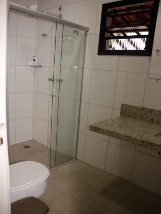 Imagem Imóvel com 2 Quartos para Temporada, em Dona Catarina - Mairinque Imagem Imóvel com 2 Quartos para Temporada, em Dona Catarina - Mairinque