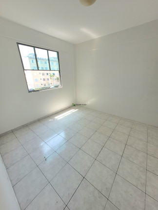 Imagem Apartamento com 2 Quartos para Alugar, 45 m² em Jardim Redil - São Paulo