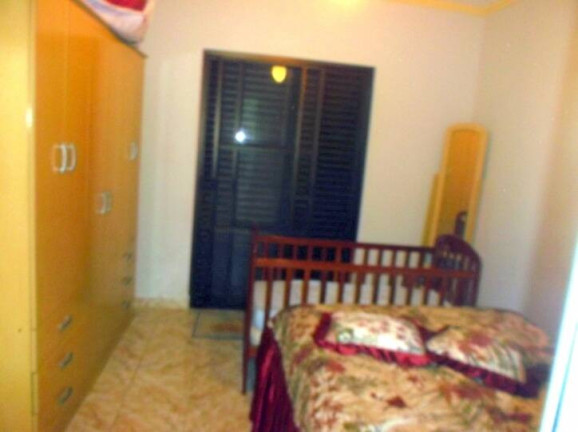 Imagem Apartamento à Venda, em Cidade Nova Peruibe - Peruíbe Imagem Apartamento à Venda, em Cidade Nova Peruibe - Peruíbe