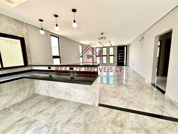 Casa de Condomínio com 3 Quartos à Venda, 156 m² em Base - São Pedro Da Aldeia