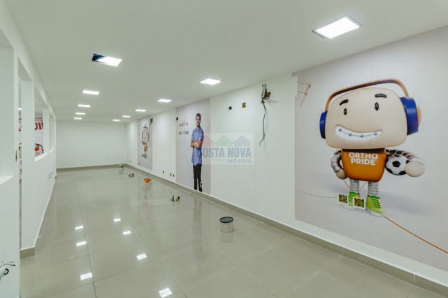 Imagem Imóvel Comercial à Venda, 280 m² em Centro - São Paulo Imagem Imóvel Comercial à Venda, 280 m² em Centro - São Paulo