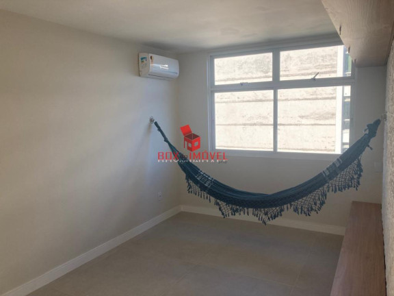 Imagem Apartamento com 3 Quartos à Venda, 130 m² em Ingá - Niterói