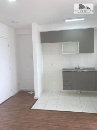 Imagem Apartamento com 2 Quartos à Venda, 48 m² em Vila São João - Guarulhos Imagem Apartamento com 2 Quartos à Venda, 48 m² em Vila São João - Guarulhos