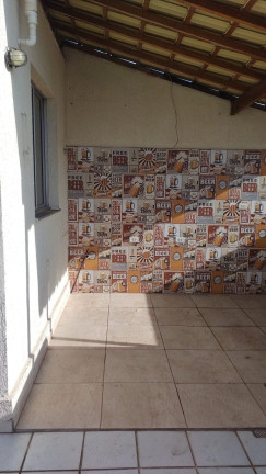 Imagem Cobertura com 3 Quartos à Venda, 85 m² em Papine (justinópolis) - Ribeirão Das Neves