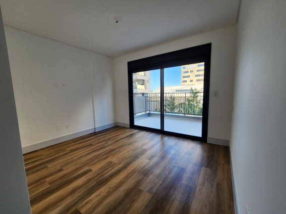 Imagem Apartamento com 3 Quartos à Venda, 130 m² em Estreito - Florianópolis
