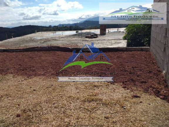 Imagem Terreno à Venda, 1.675 m² em Jardim Tercasa - Mairiporã