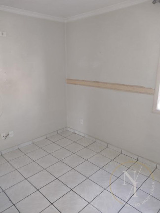 Imagem Apartamento com 3 Quartos para Alugar, 120 m² em Vila Formosa - São Paulo Imagem Apartamento com 3 Quartos para Alugar, 120 m² em Vila Formosa - São Paulo