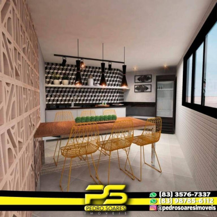 Imagem Sala Comercial à Venda, 35 m² em Ponta De Campina - Cabedelo Imagem Sala Comercial à Venda, 35 m² em Ponta De Campina - Cabedelo
