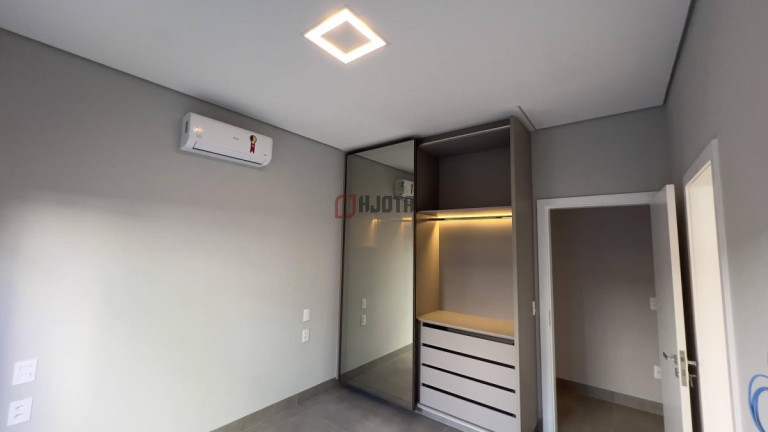 Imagem Casa de Condomínio com 4 Quartos à Venda, 280 m² em Quinta Do Golfe Jardins - São José Do Rio Preto Imagem Casa de Condomínio com 4 Quartos à Venda, 280 m² em Quinta Do Golfe Jardins - São José Do Rio Preto
