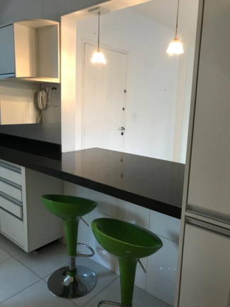 Imagem Imóvel com 2 Quartos à Venda, 69 m² em Pinheiros - São Paulo Imagem Imóvel com 2 Quartos à Venda, 69 m² em Pinheiros - São Paulo