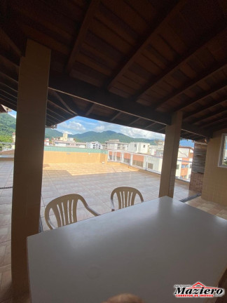 Imagem Apartamento com 2 Quartos para Temporada, 91 m² em Itaguá - Ubatuba Imagem Apartamento com 2 Quartos para Temporada, 91 m² em Itaguá - Ubatuba