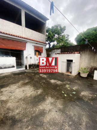 Imagem Casa com 3 Quartos à Venda, 373 m² em Rocha Miranda - Rio De Janeiro Imagem Casa com 3 Quartos à Venda, 373 m² em Rocha Miranda - Rio De Janeiro