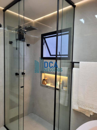 Imagem Casa de Condomínio com 3 Quartos à Venda, 220 m² em Parque São Cristóvão - Taubaté Imagem Casa de Condomínio com 3 Quartos à Venda, 220 m² em Parque São Cristóvão - Taubaté