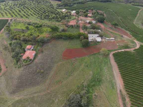Imagem Fazenda à Venda, 399 m² em Centro - Santa Rosa Da Serra Imagem Fazenda à Venda, 399 m² em Centro - Santa Rosa Da Serra