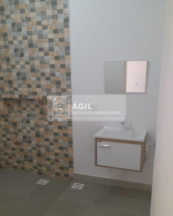 Imagem Casa com 2 Quartos à Venda, 66 m² em Jardim Sant'anna Do Pedregulho - Jacareí Imagem Casa com 2 Quartos à Venda, 66 m² em Jardim Sant'anna Do Pedregulho - Jacareí