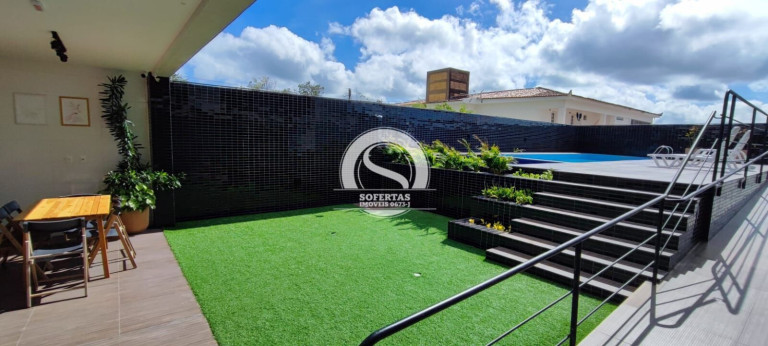 Imagem Apartamento com 2 Quartos à Venda, 62 m² Imagem Apartamento com 2 Quartos à Venda, 62 m²
