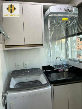 Imagem Apartamento com 2 Quartos à Venda, 80 m² em Balneario Pereque - Porto Belo